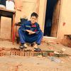 naysan956