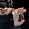 hassnain.1212