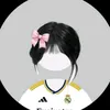 mary.vick.o