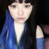 callmequeenoceana