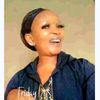 cynthiazihdung407