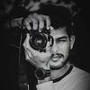 shaan.rajakaruna6