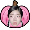 best.kpop.1