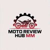 Moto Review Hub.MM