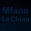 mfanalechina