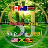 sneider.st.jean0