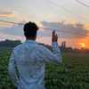 mohammed.emon642