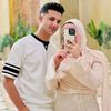mai.radwan77