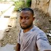 seidu.iddrisu02