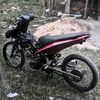 windianwar405