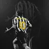 qaladzey_007_