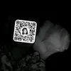 gtkk.z12