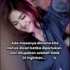 aulida878