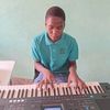 hundzukanimakhuve
