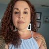 sylviav23