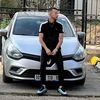 aymen_bns5