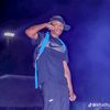 sniper_bokang.04