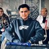 hareka054