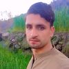 salman.tanha940