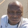 thulani.nogemani