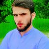 junaid.khan999