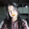 အေးပါ