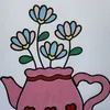 colourcalm0