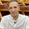 kareem.elattar72