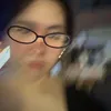 just_4myself