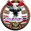 user5083707735610