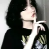 fguhhgfj