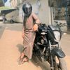 md.salman.ahmed623