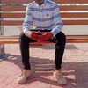 adam.hssiun7