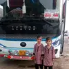 shahzaibafridi029