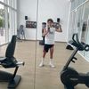 akram_bo_10