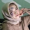 liya.indriyani6