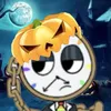 roseybootheghost