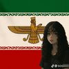 parisa8377