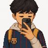khant.phyo.koko