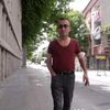 yunus.ayva72