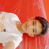 user55137546095
