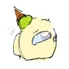 awwwaaayy