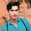 khan.makhtab