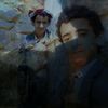 ابومشعل.  قيران