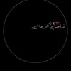 larab472