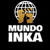 mundo.inka