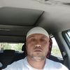 user9362097144994