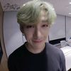bangchanmihombre1