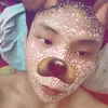 h.phong2k8