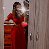 balan.andreea56
